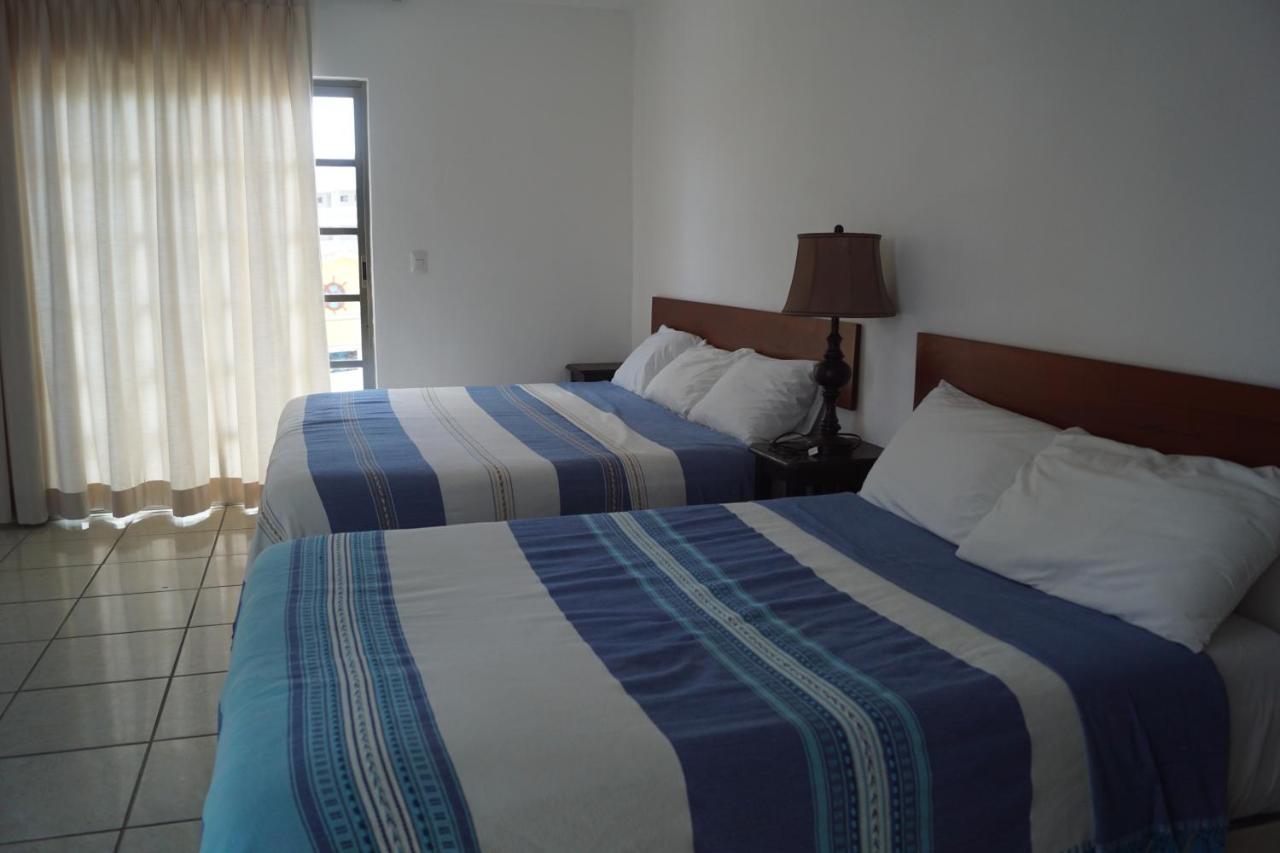 La Triguena Hotel