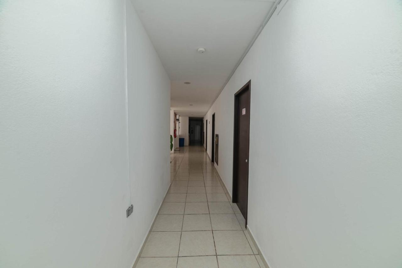 La Triguena Hotel